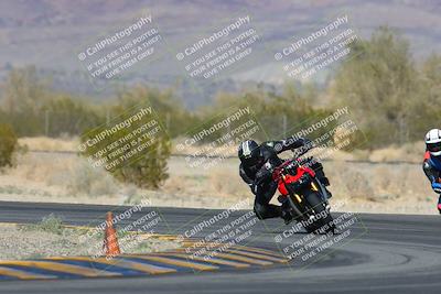 media/Feb-05-2023-SoCal Trackdays (Sun) [[b2340e6653]]/Turn 5 (120pm)/